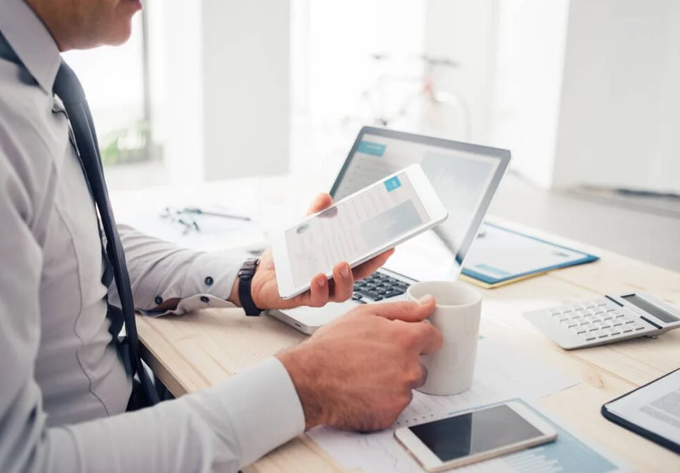 5 dicas de planejamento