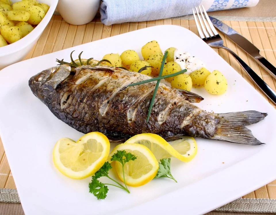 5 pratos da culinária de Santa Catarina que você deve provar!