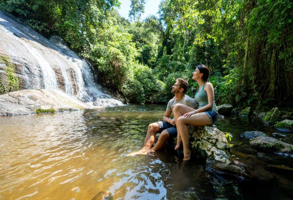 4 pontos turísticos em Chapecó para você conhecer e se encantar!