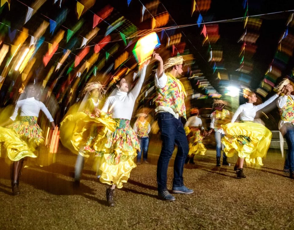 Caipiratuba
