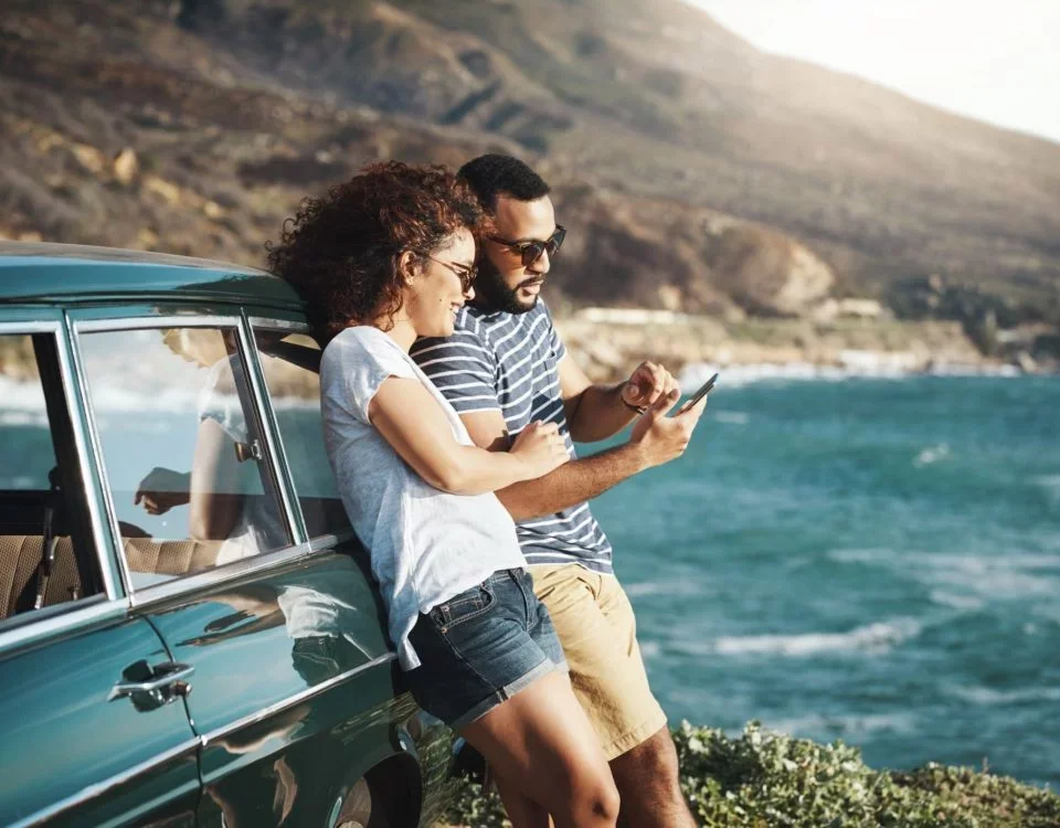 o que é tripadvisor