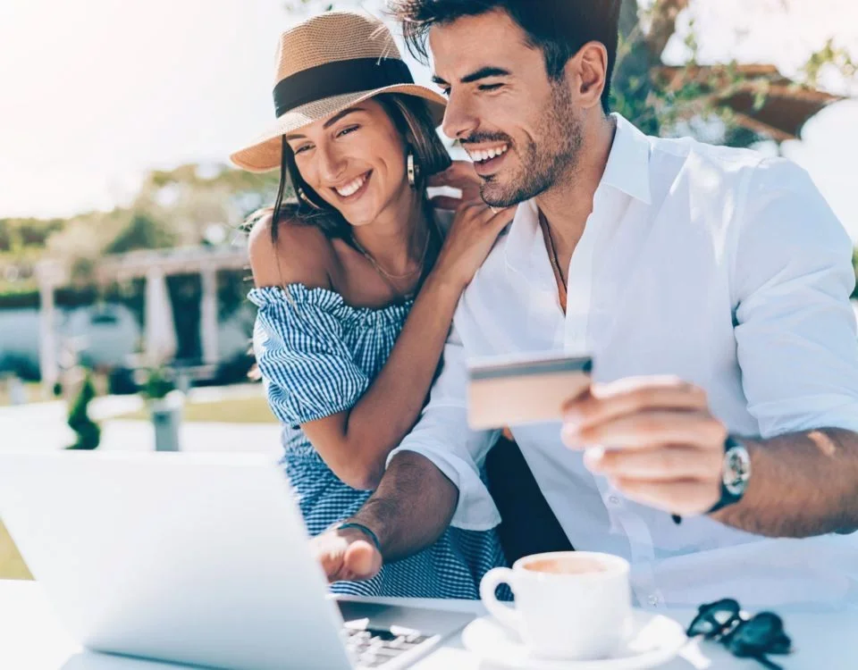 calcular gasto de viagem