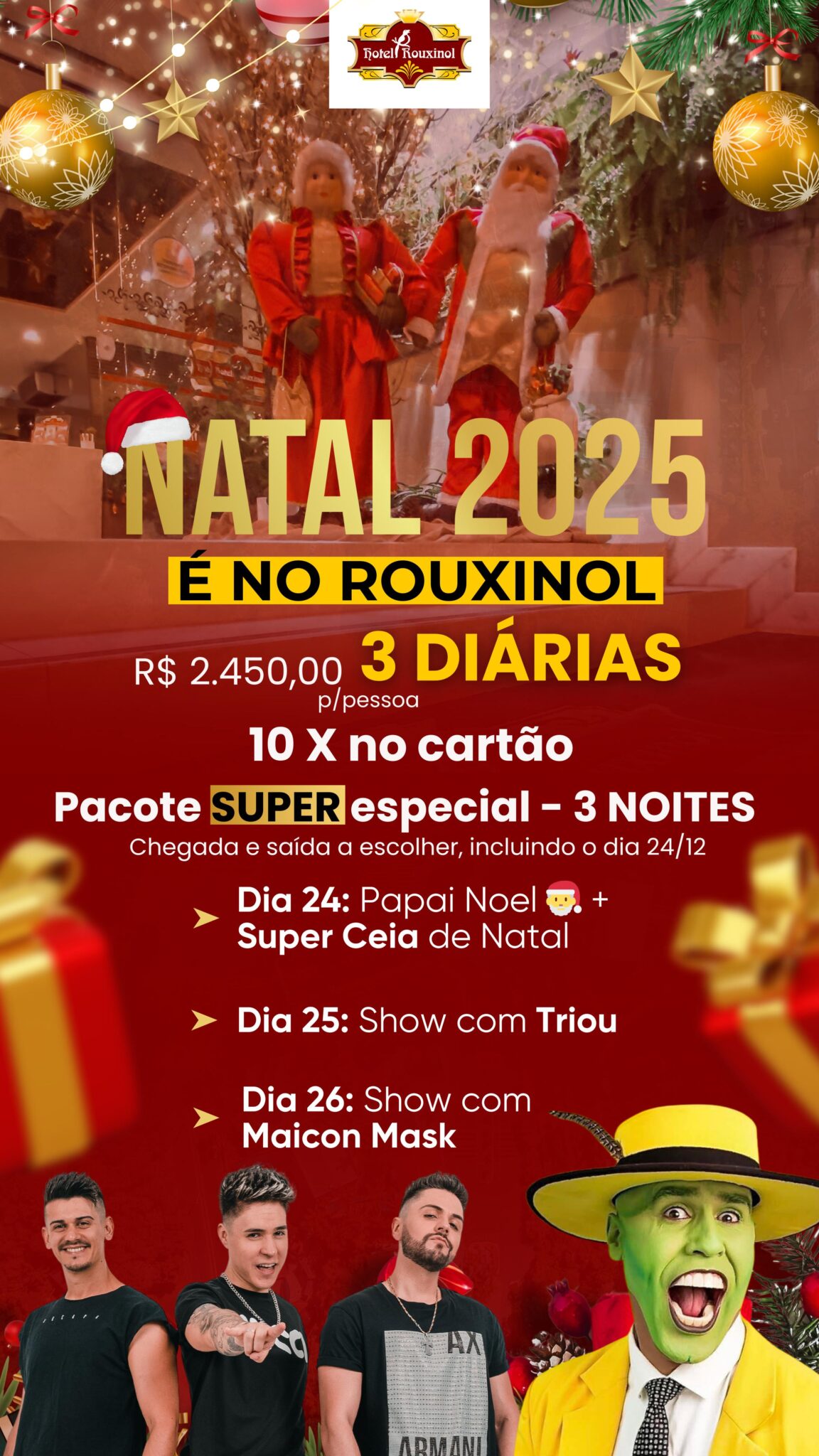 natal