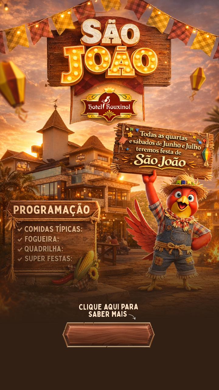 sao joao